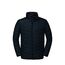  Schutzausrüstung Frühling Schöffel Pro  Winterspeck Jacke ZipIn Herren Schwarz Gr. XL - Typ: 8002 12467338